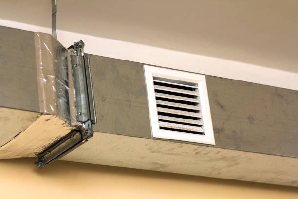 Best Best Air Duct Cleaning Near Me  in USA